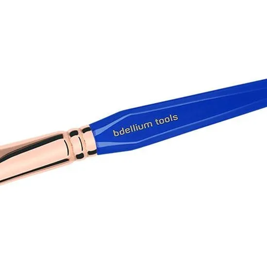 Golden Triangle 964 All-Purpose Blusher