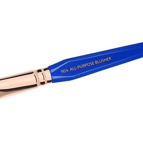 Golden Triangle 964 All-Purpose Blusher