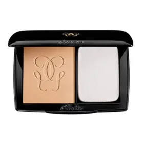 Guerlain Lingerie De Peau Nude Powder Foundation SPF20