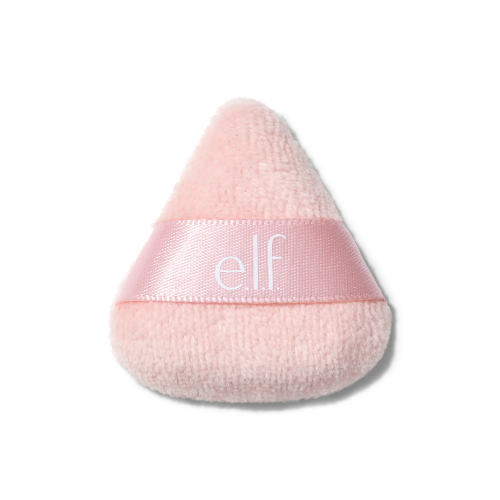 Halo Glow Pinkie Puffs Set