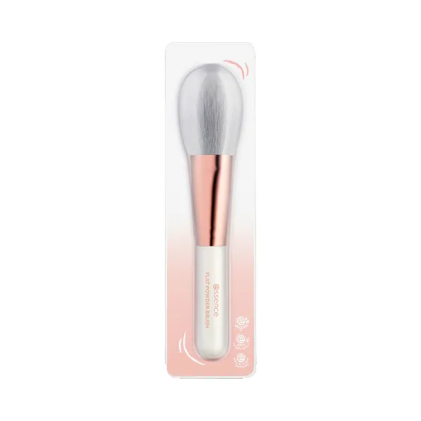 Happy Brushes To You! Brush Set