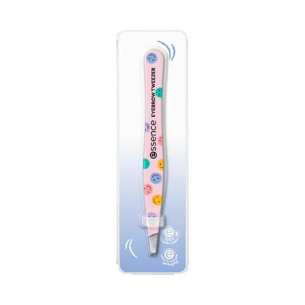 Happy Brushes To You! Brush Set
