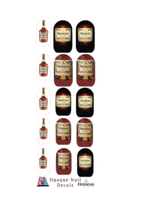 Hennessy