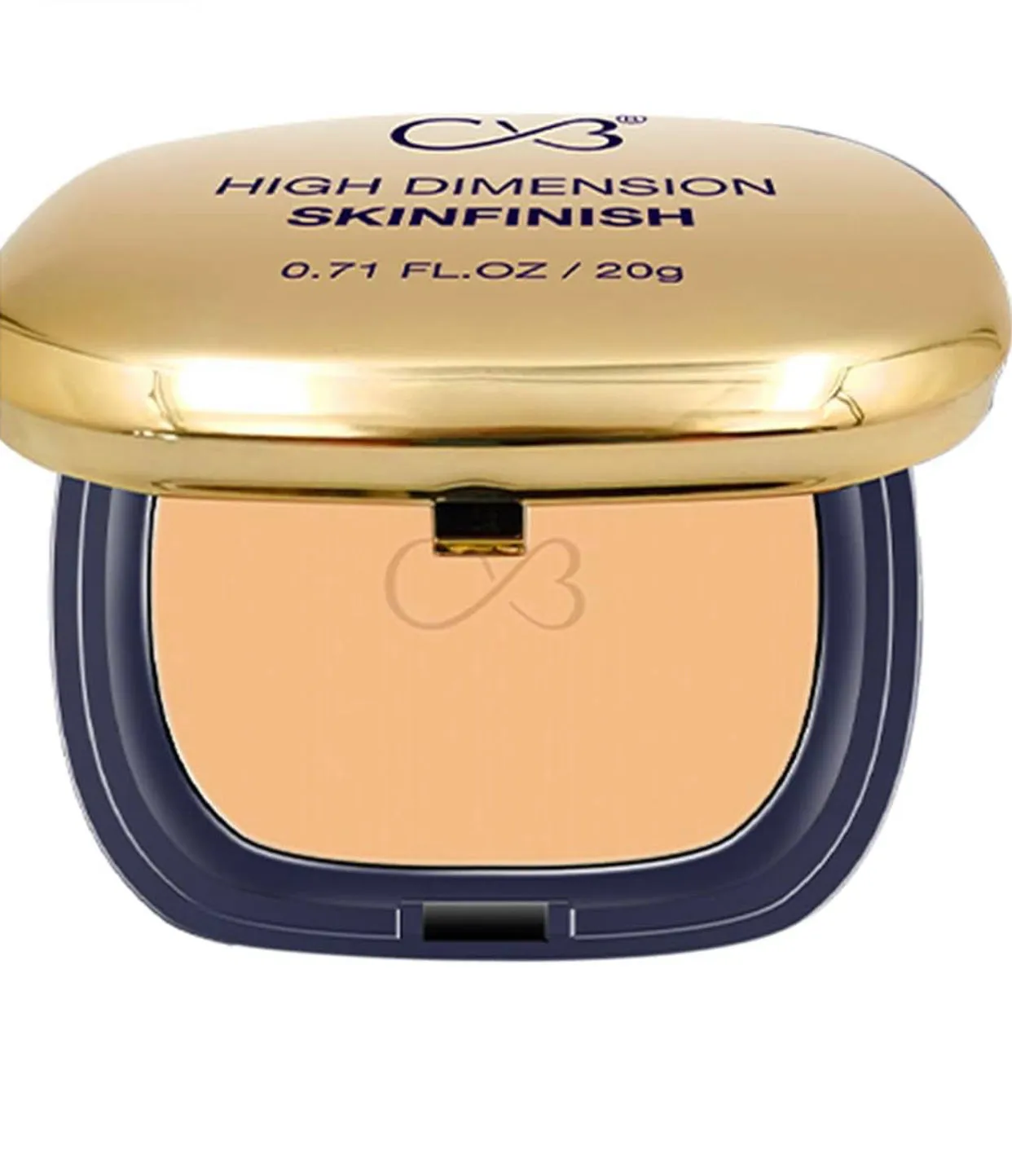 High Dimension