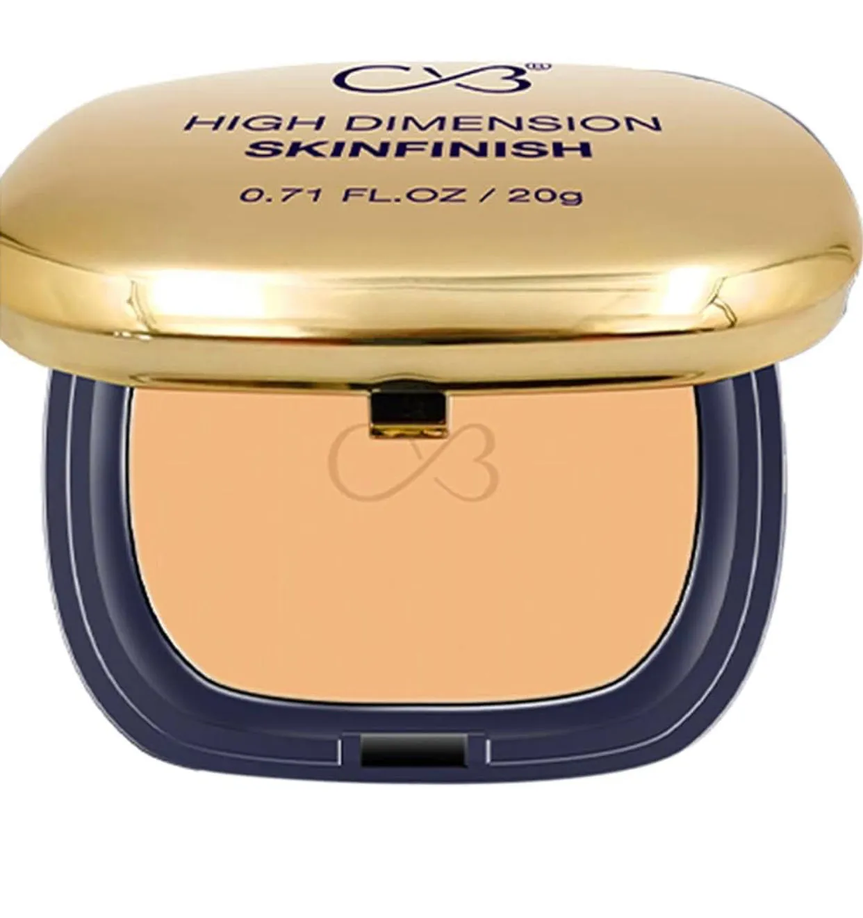 High Dimension