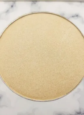 Highlighter Pressed Powder Morning Star (6)