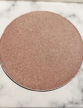 Highlighter Pressed Powder Trinidad (4)