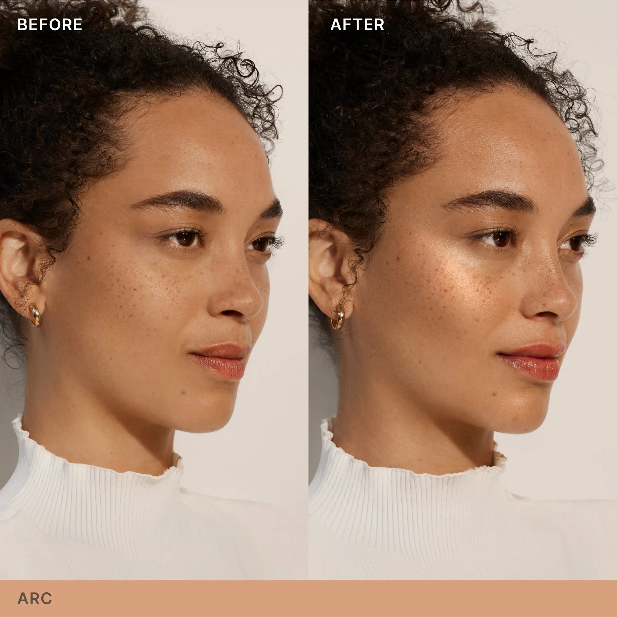 Ilia Lightshift Cream Highlighter