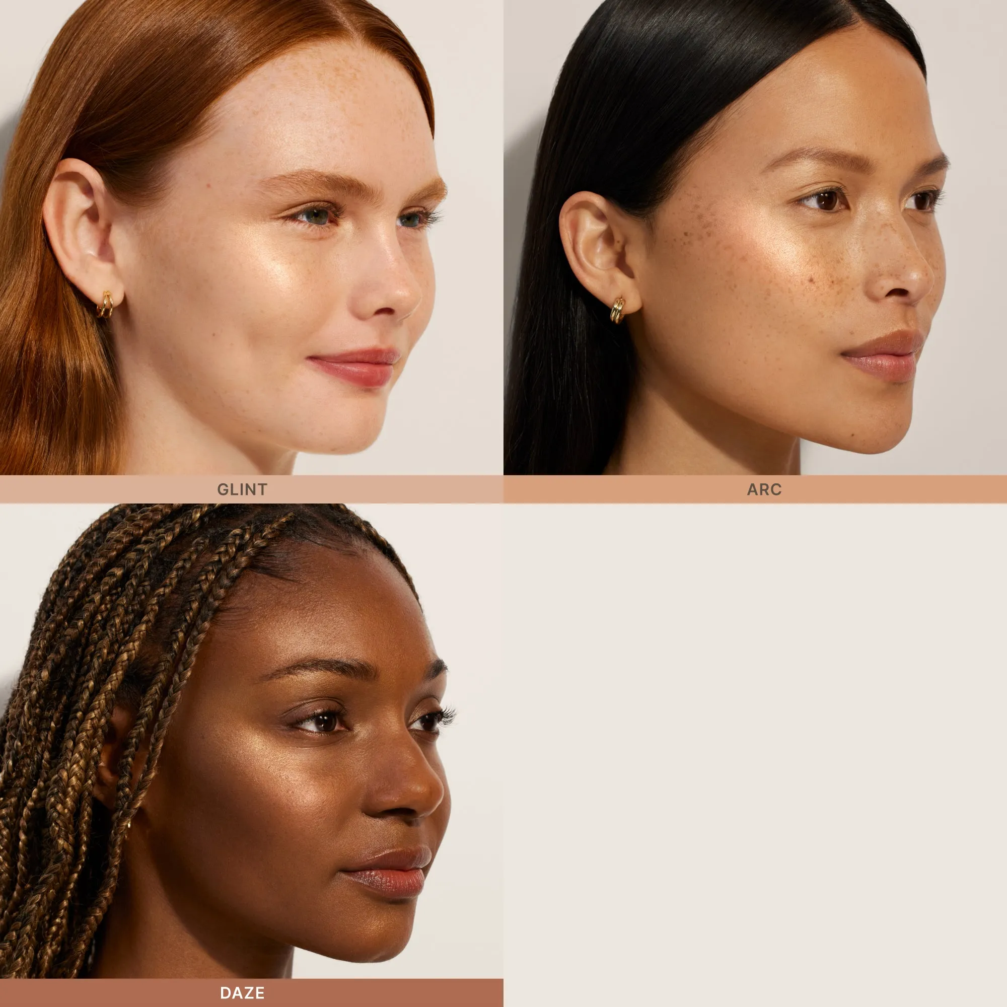 Ilia Lightshift Cream Highlighter