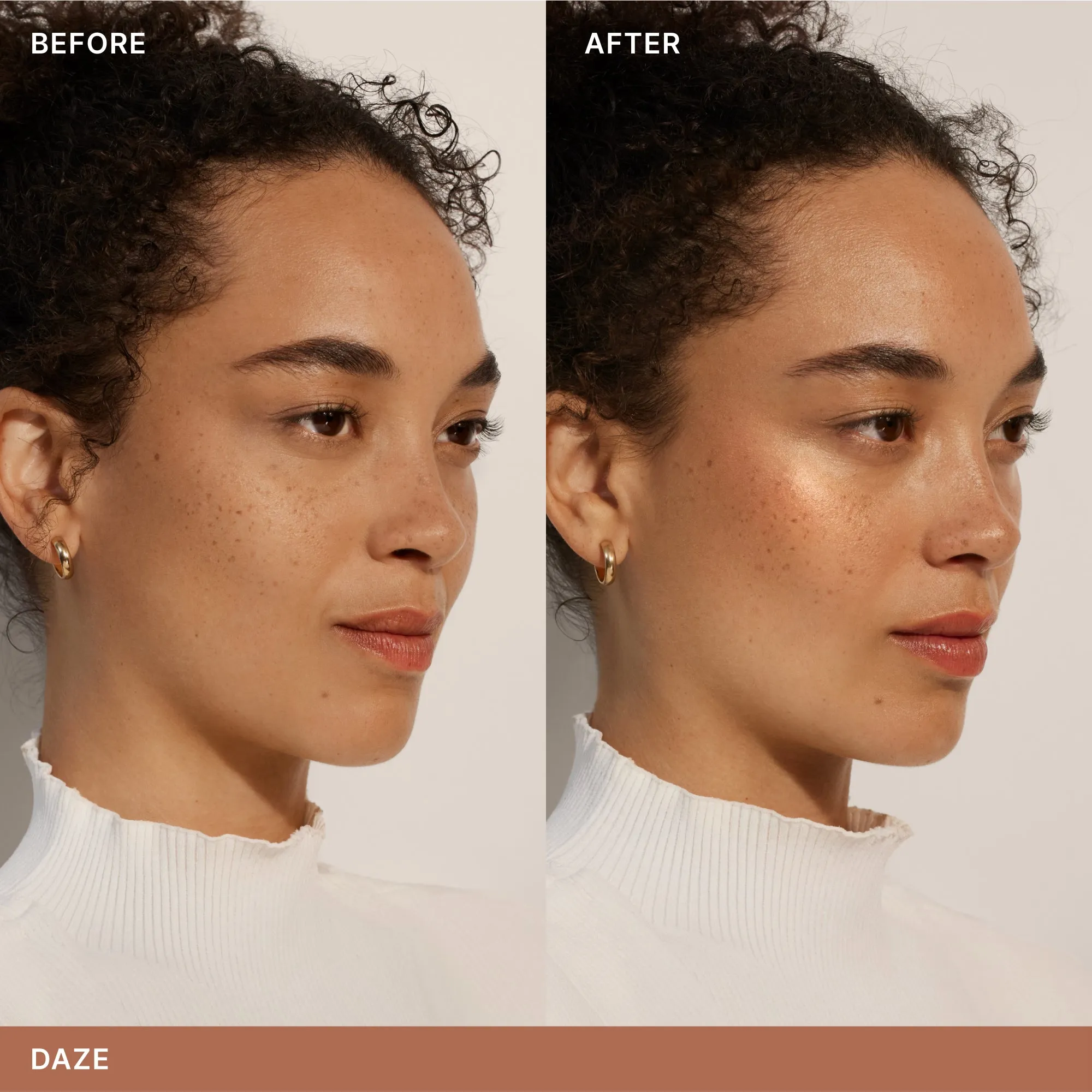 Ilia Lightshift Cream Highlighter