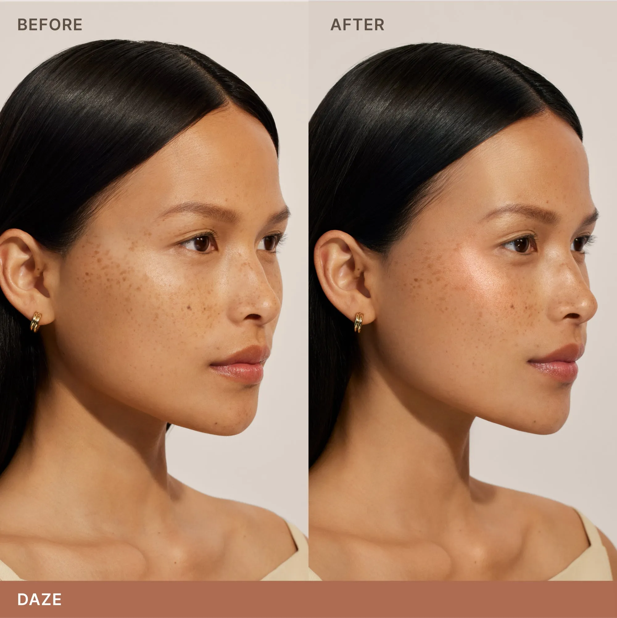 Ilia Lightshift Cream Highlighter