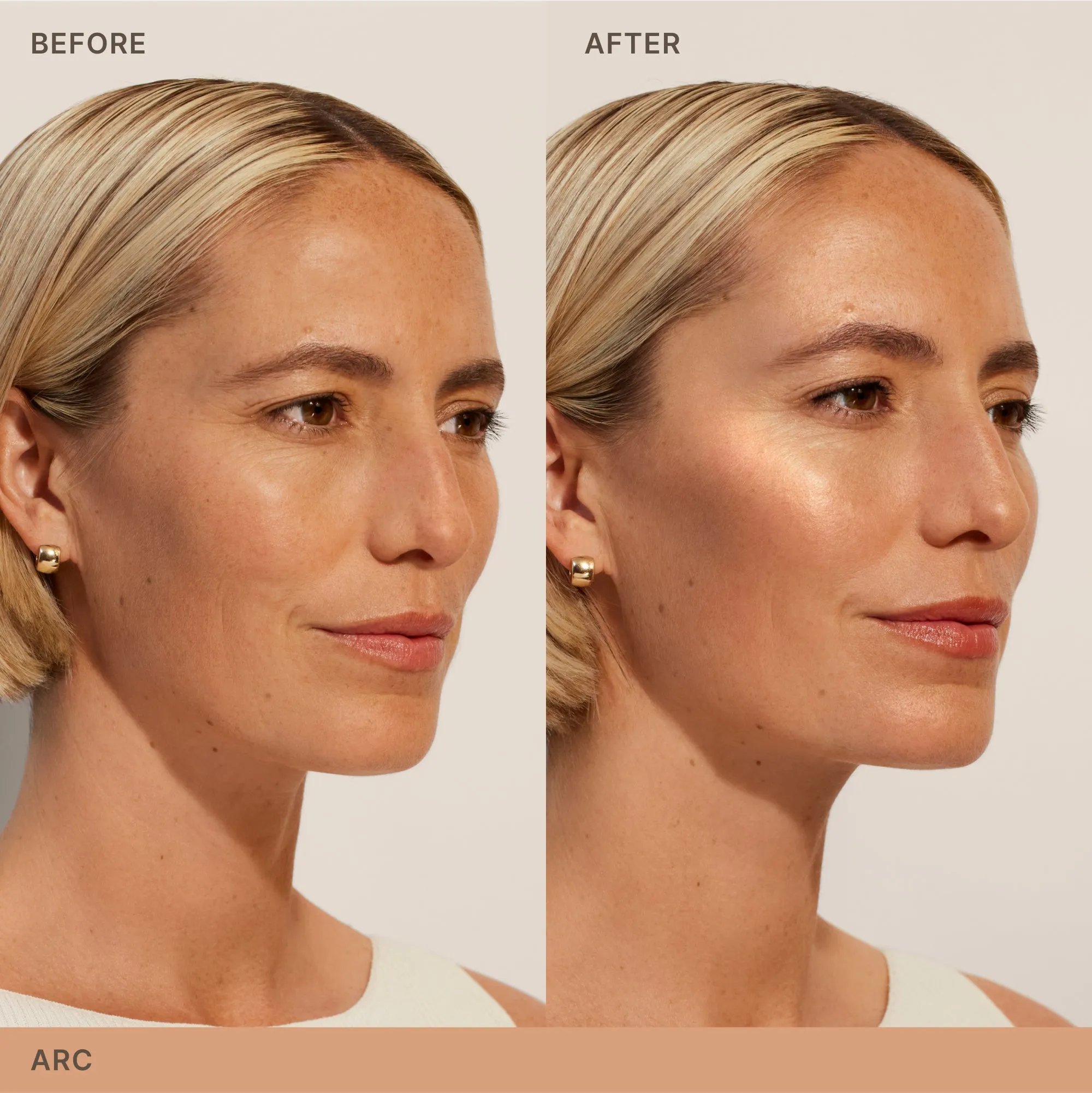 Ilia Lightshift Cream Highlighter