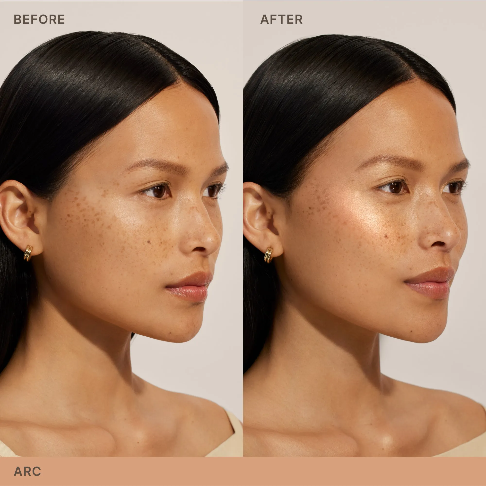 Ilia Lightshift Cream Highlighter