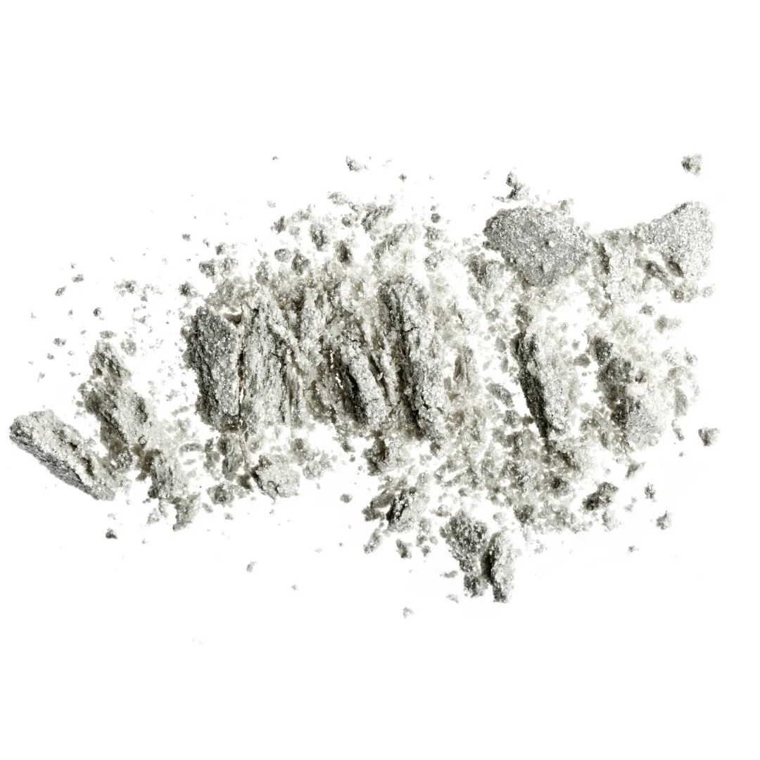 Illuminator | Loose Powder, 0.16 oz
