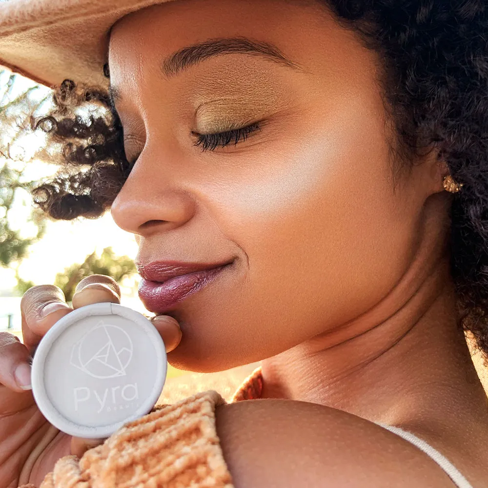 Illuminator | Loose Powder, 0.16 oz