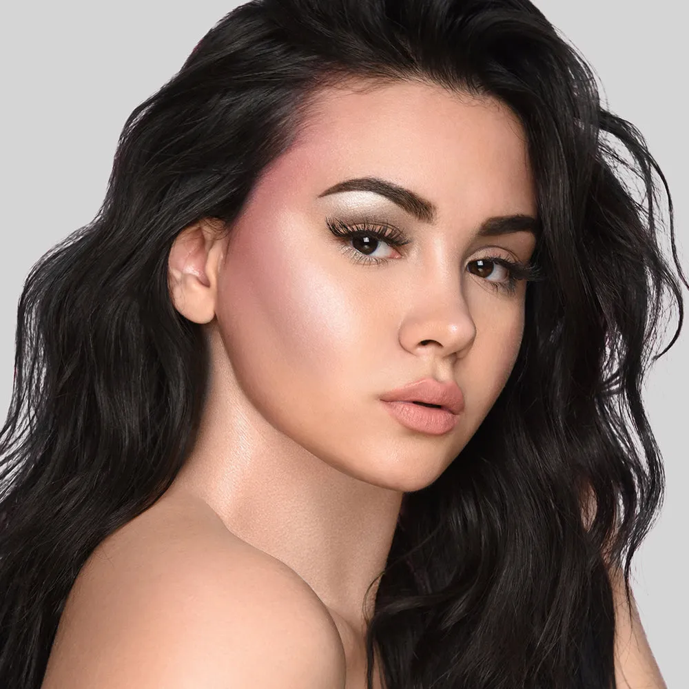 Illuminator | Loose Powder, 0.16 oz