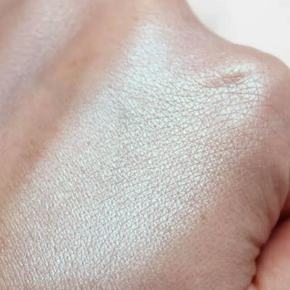 Illuminator | Loose Powder, 0.16 oz