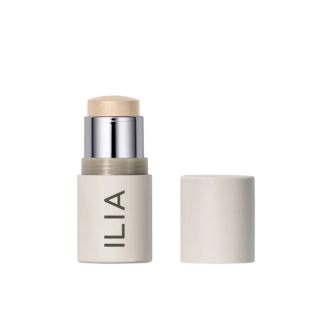 ILLUMINATOR