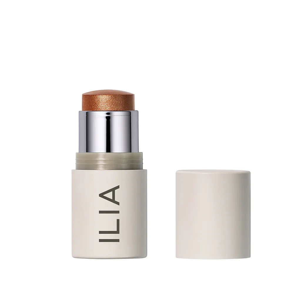 ILLUMINATOR