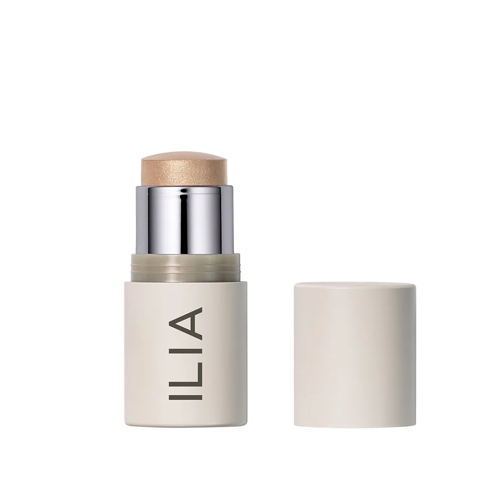 ILLUMINATOR