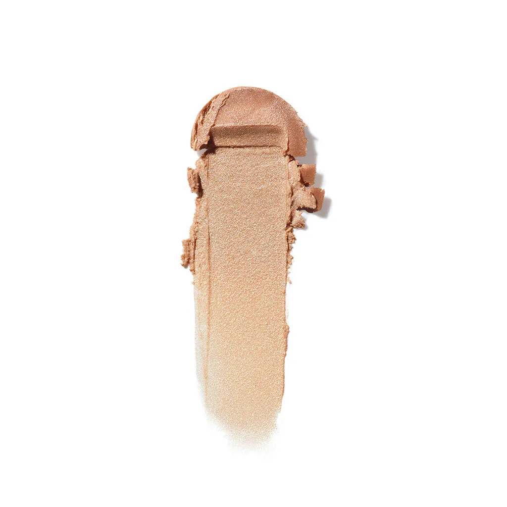 ILLUMINATOR