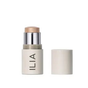 ILLUMINATOR