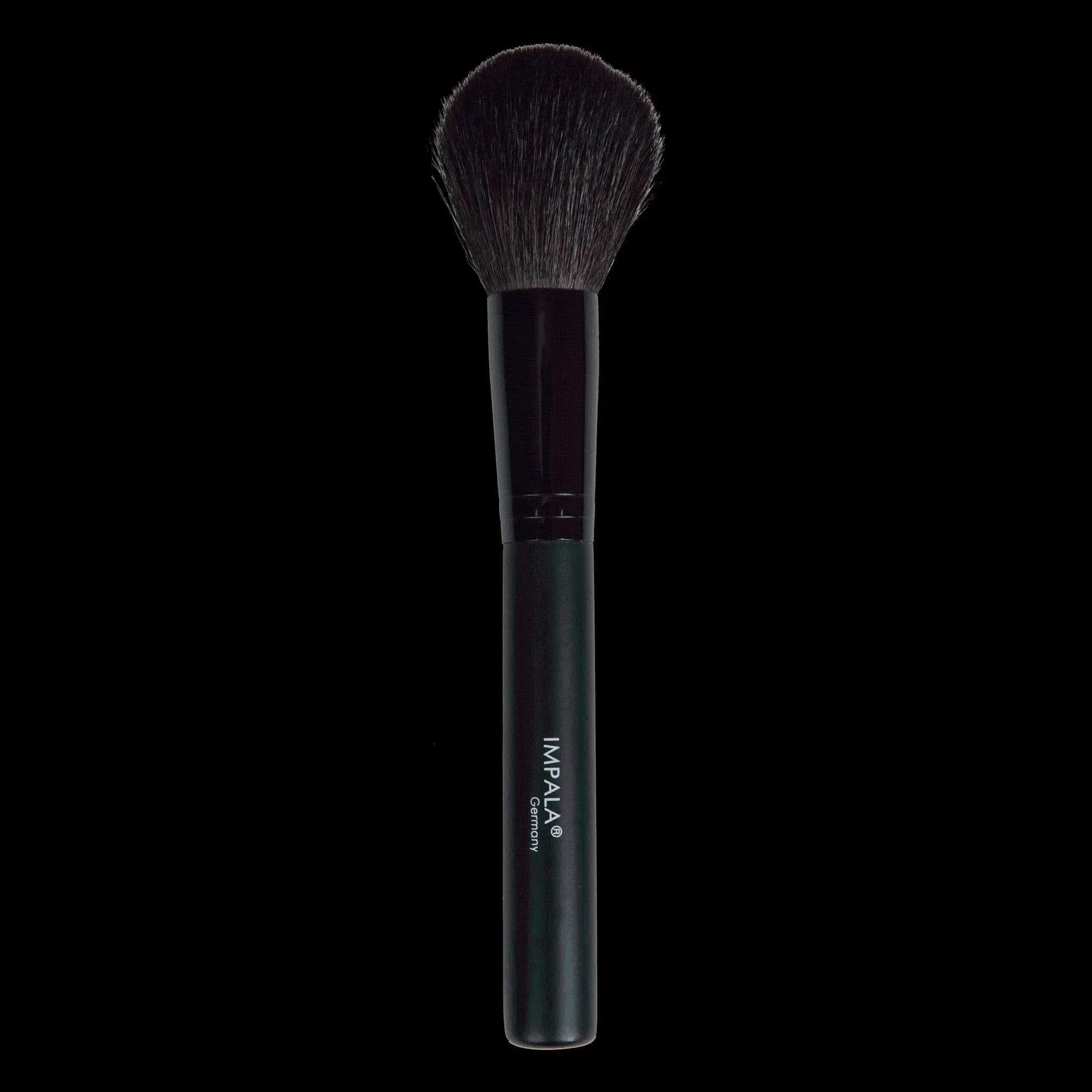 IMPALA Powder Brush No.5
