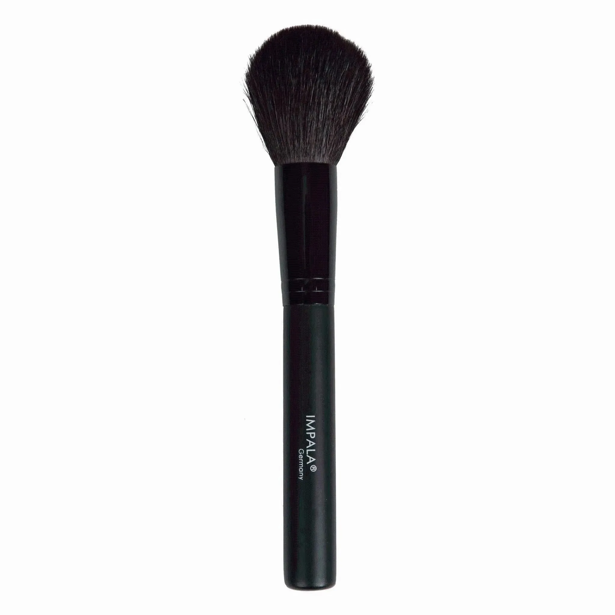 IMPALA Powder Brush No.5