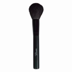 IMPALA Powder Brush No.5