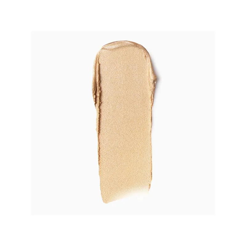 Inglot Cream Stick Highlighter
