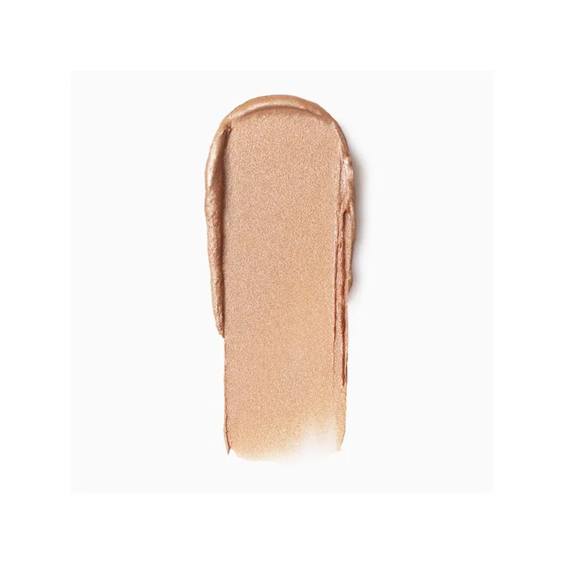 Inglot Cream Stick Highlighter