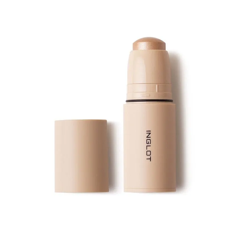 Inglot Cream Stick Highlighter