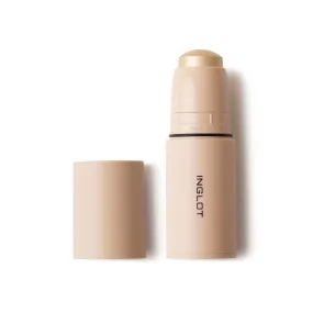 Inglot Cream Stick Highlighter