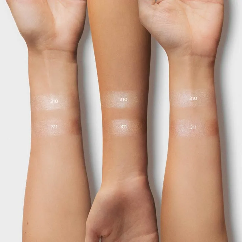 Inglot Cream Stick Highlighter