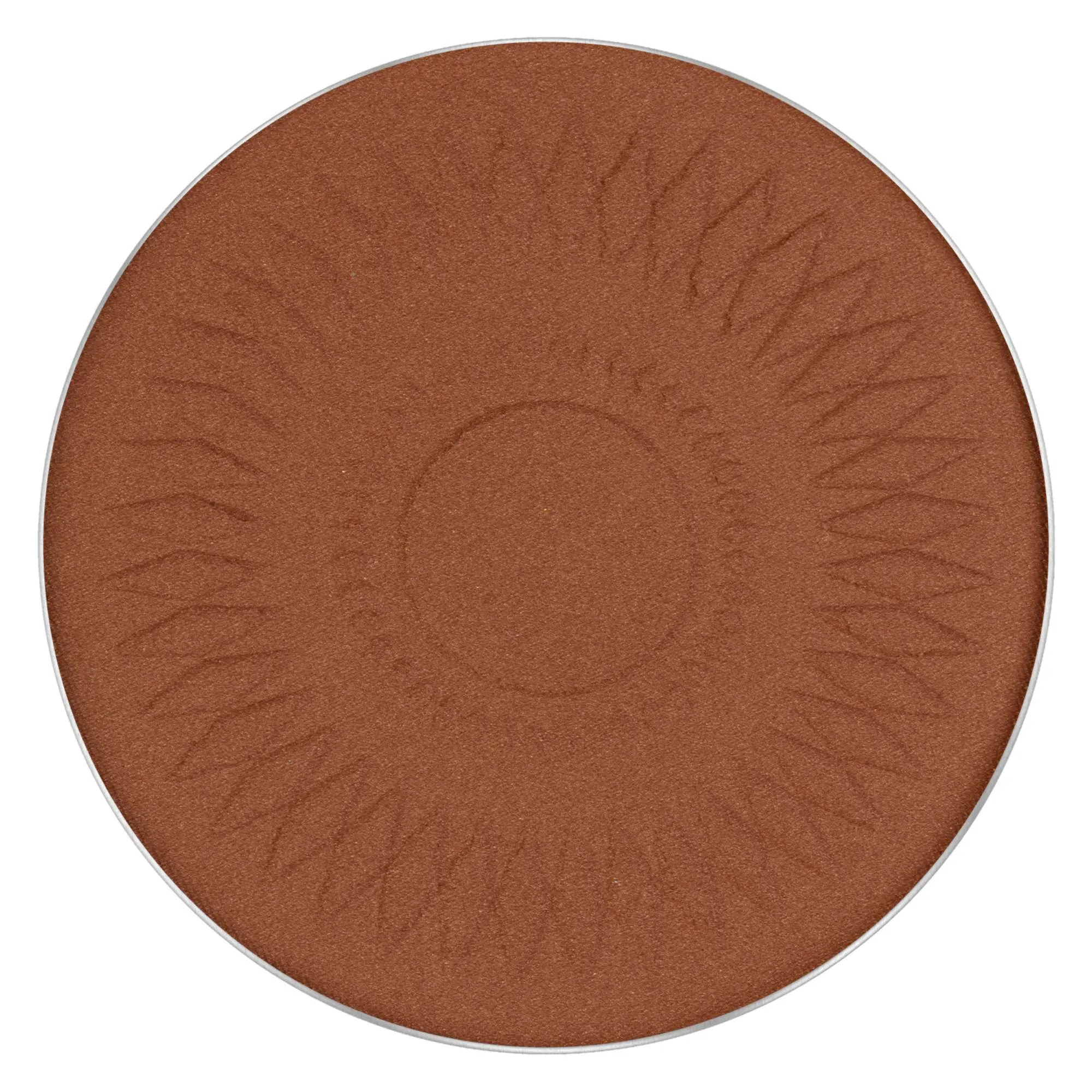 INGLOT Freedom System Always The Sun Glow Face Bronzer