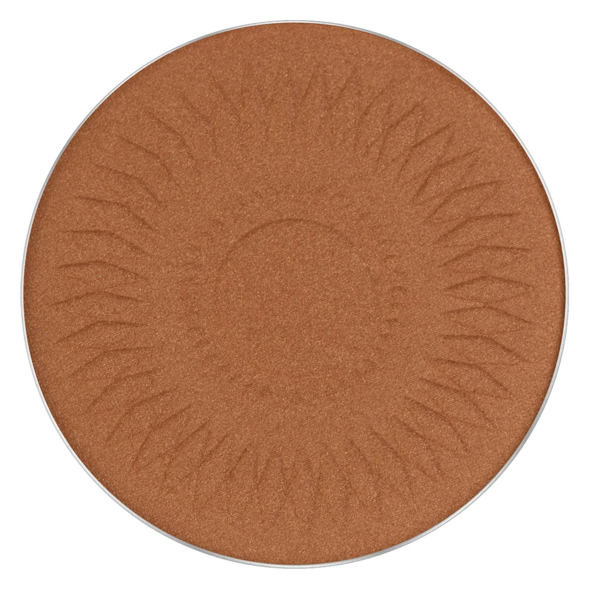 INGLOT Freedom System Always The Sun Glow Face Bronzer