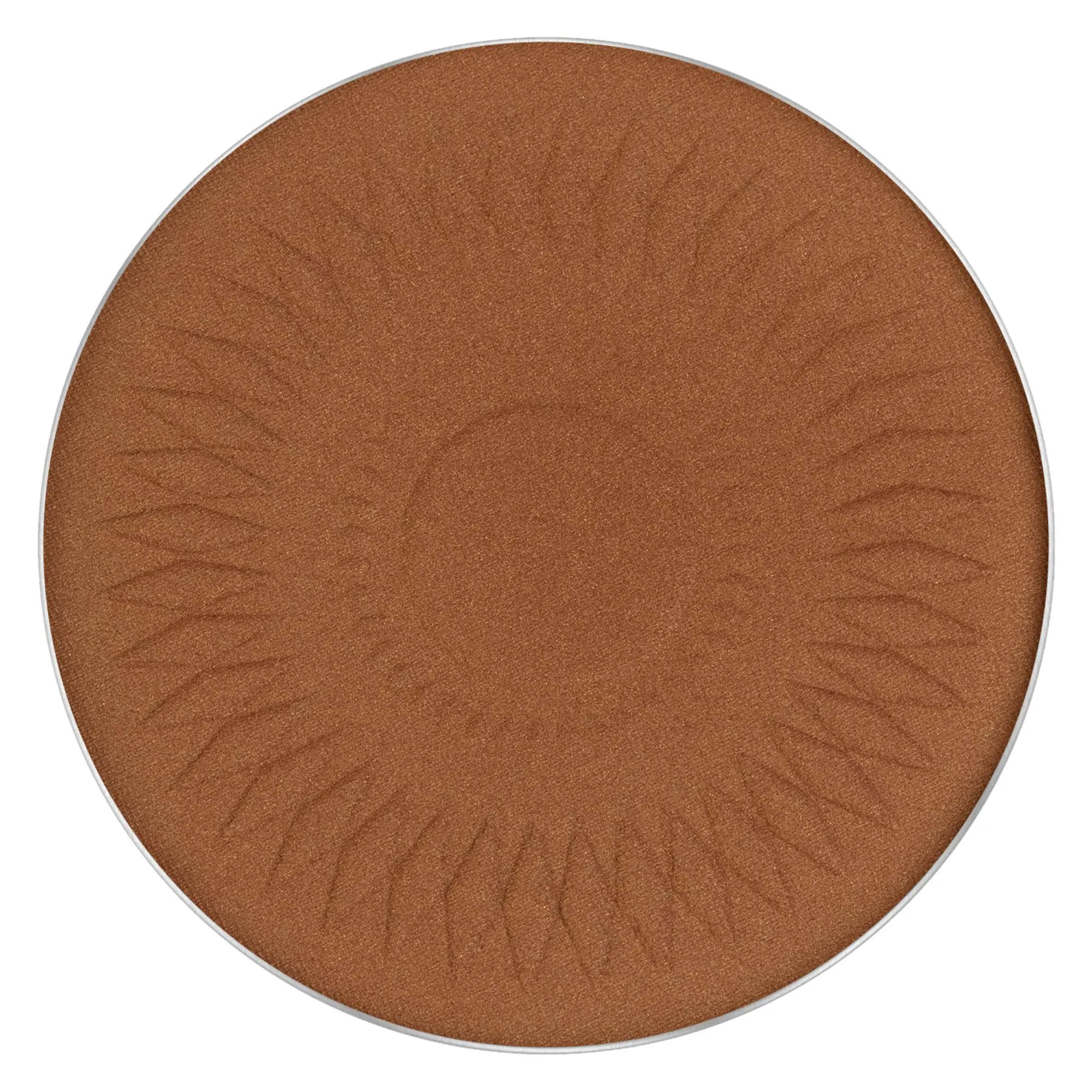 INGLOT Freedom System Always The Sun Glow Face Bronzer