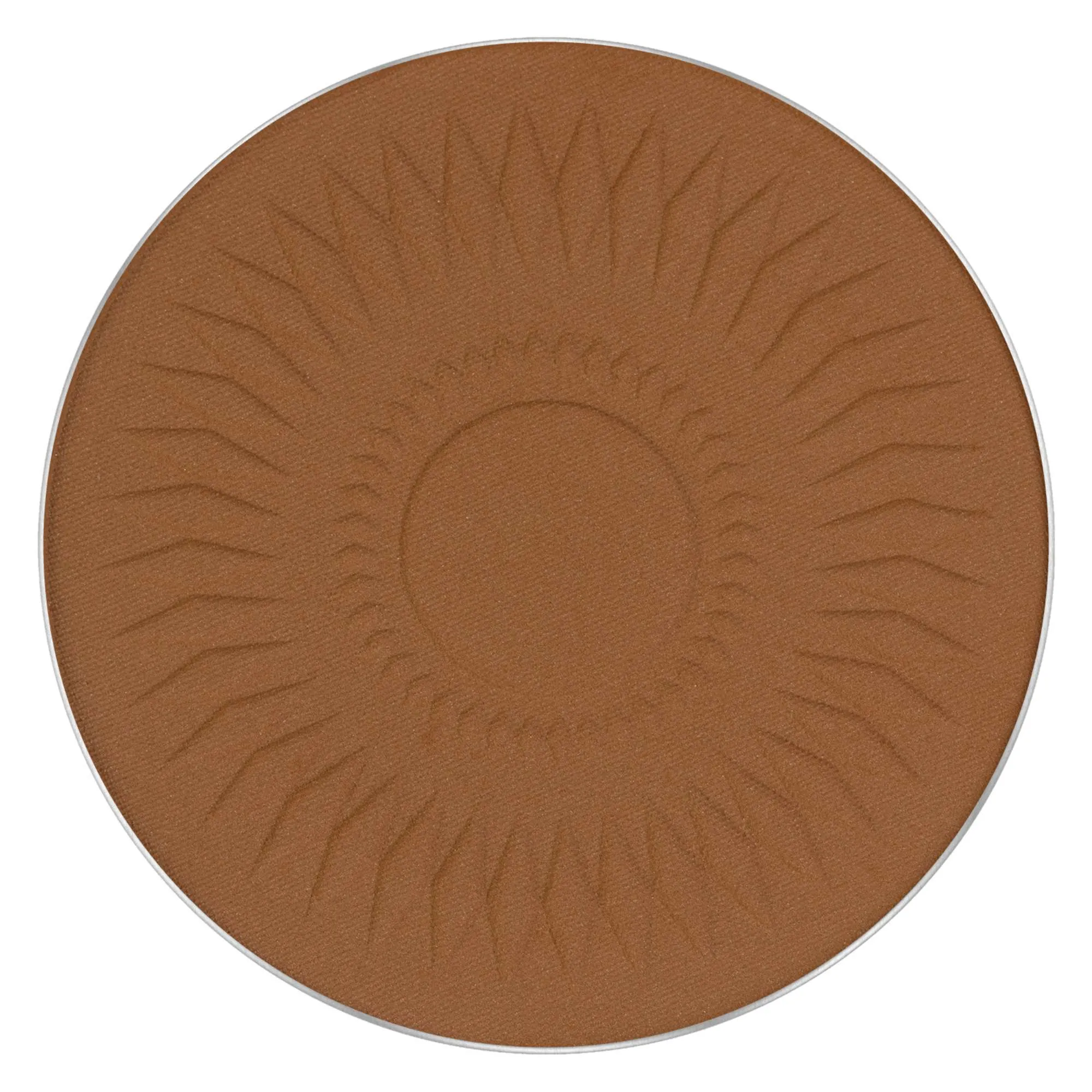 INGLOT Freedom System Always The Sun Matte Face Bronzer