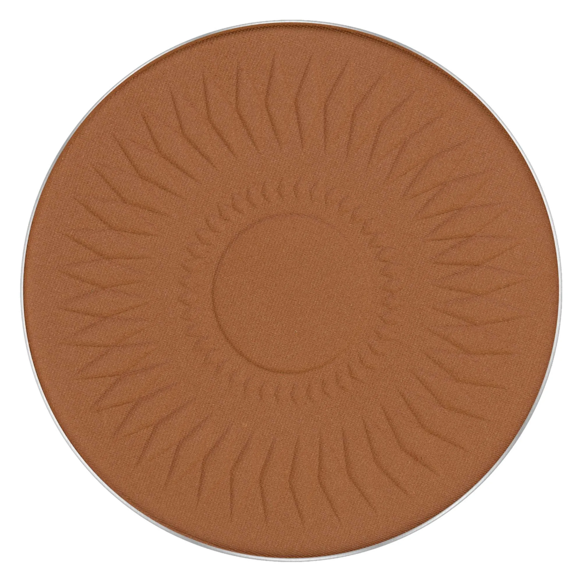 INGLOT Freedom System Always The Sun Matte Face Bronzer