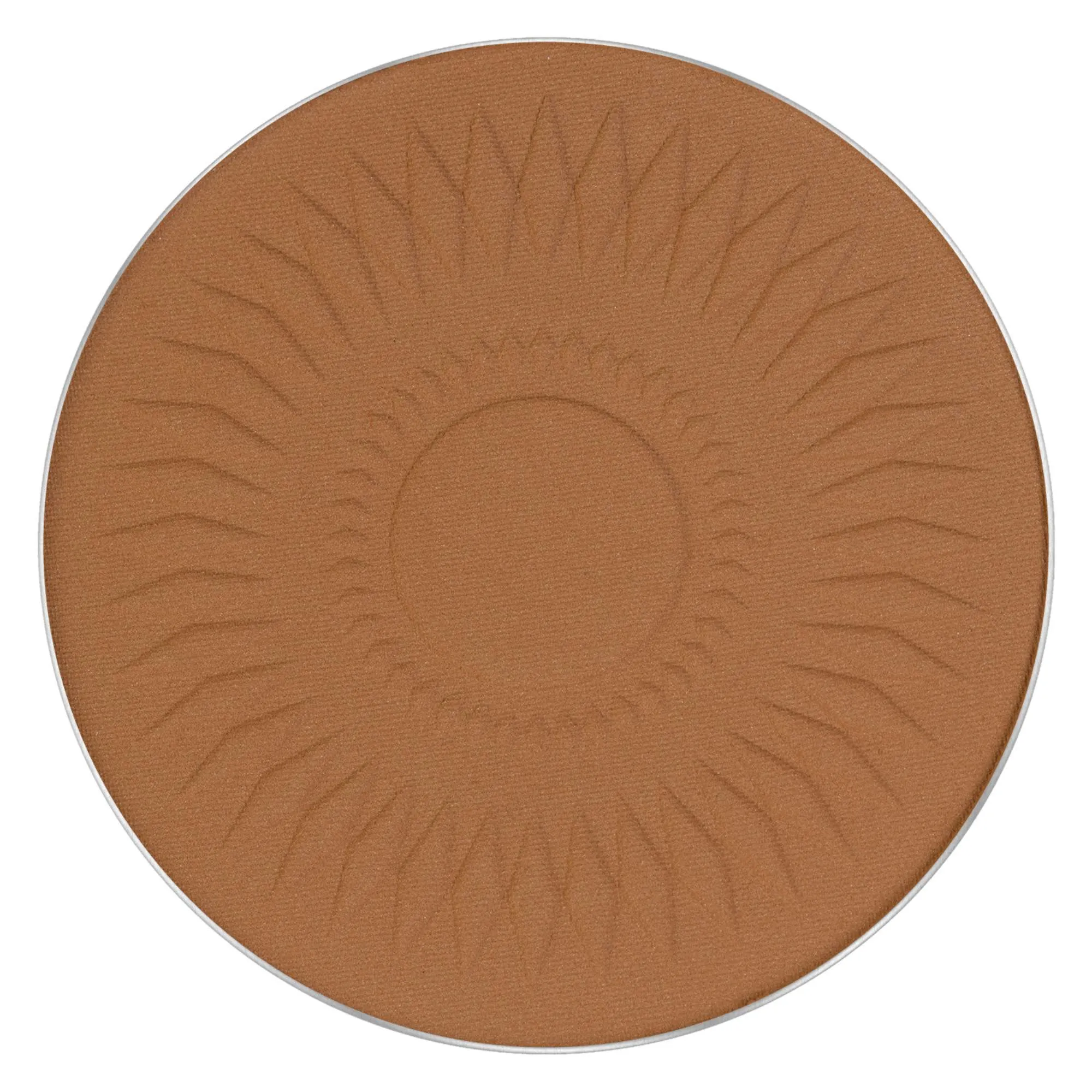 INGLOT Freedom System Always The Sun Matte Face Bronzer