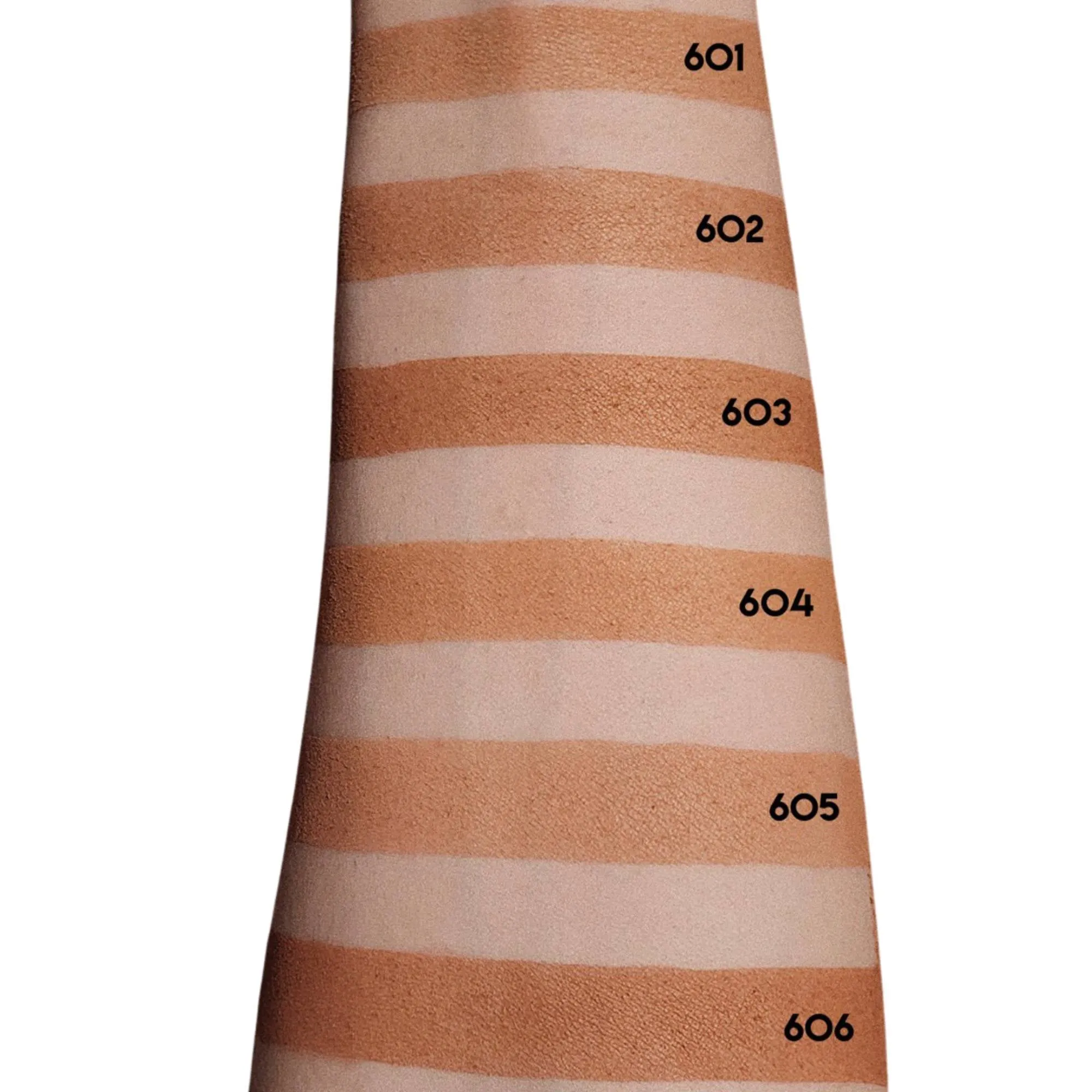 INGLOT Freedom System Always The Sun Matte Face Bronzer
