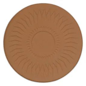 INGLOT Freedom System Always The Sun Matte Face Bronzer