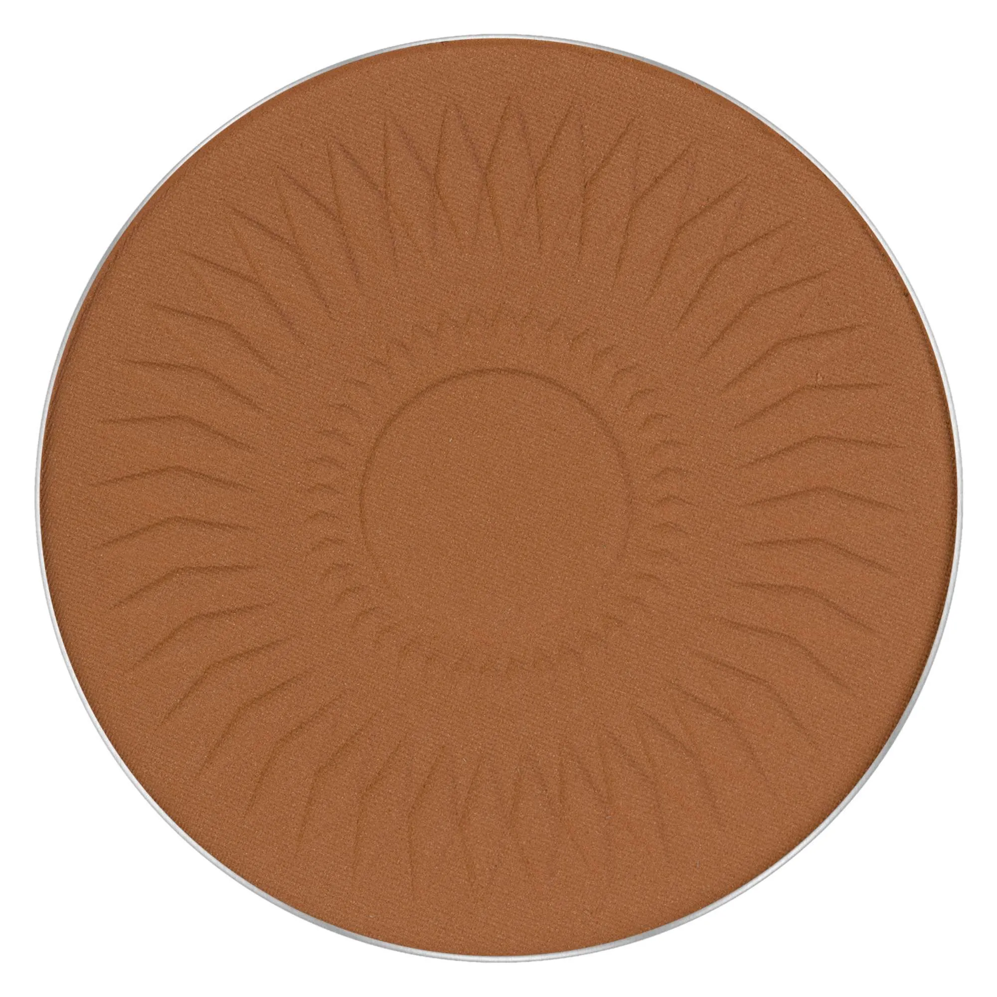 INGLOT Freedom System Always The Sun Matte Face Bronzer