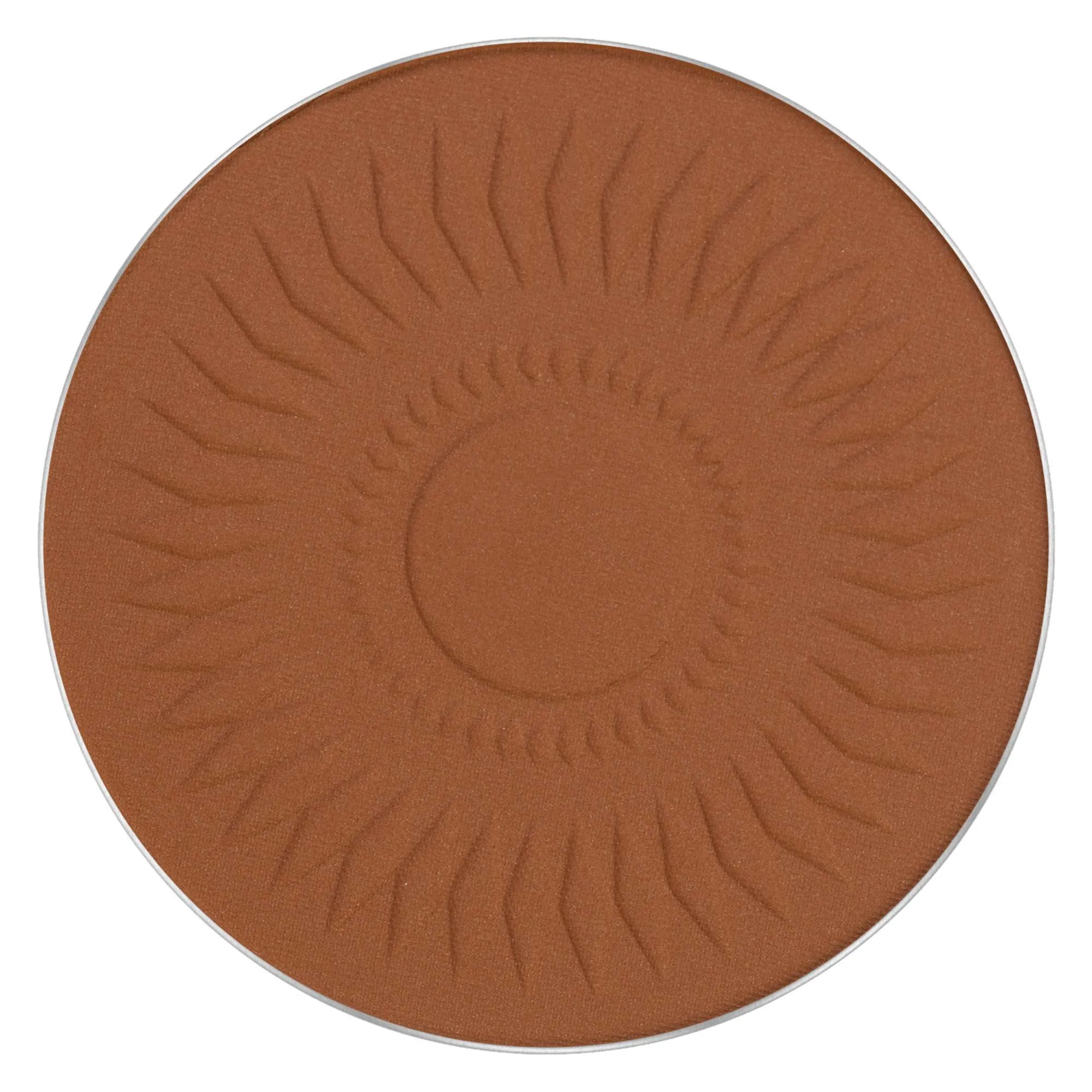 INGLOT Freedom System Always The Sun Matte Face Bronzer