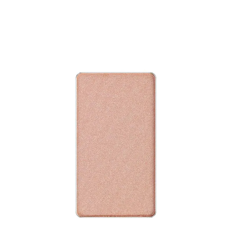 Inglot Freedom System HD Highlighter Discontinued