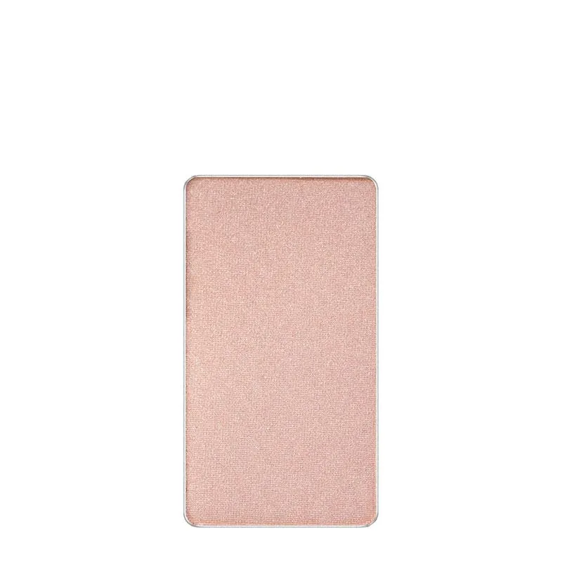 Inglot Freedom System HD Highlighter Discontinued
