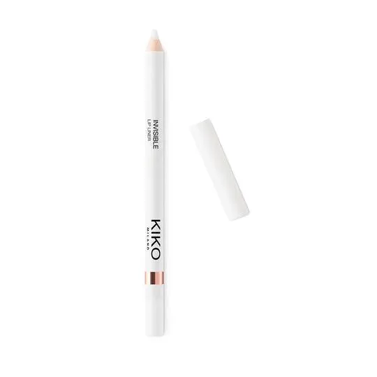 Invisible Lip Liner