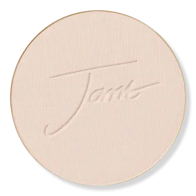 JANE IREDALE PurePressed Base Mineral Foundation