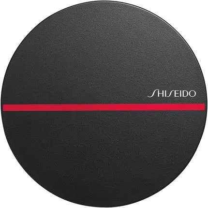 Jsamu Ss - loose radiant powder, Shiseido