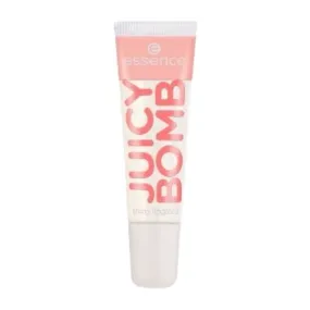 Juicy Bomb - Shiny Lipgloss